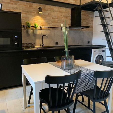 La Casa De Pablo At-47-44 Apartman Valladolid Kültér fotó